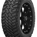HANKOOK RT05 DYNAPRO MT2 33X12.50R20 114Q