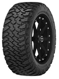 HANKOOK RT05 DYNAPRO MT2 LT315/70R17 121Q