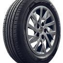 HANKOOK H318 KINERGY EX 205/55R16 91H