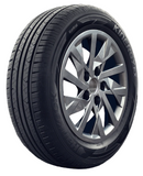 HANKOOK H318 KINERGY EX 205/55R16 91H