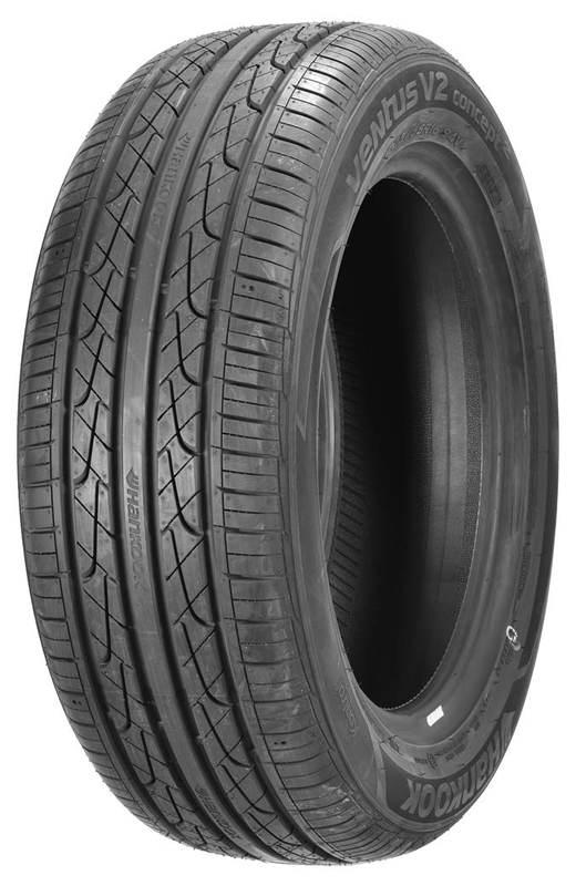 HANKOOK H457 VENTUS V2 CONCEPT 2 205/50R16 87V