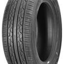 HANKOOK H457 VENTUS V2 CONCEPT2 205/40R17 84V
