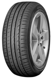 HANKOOK K115 VENTUS PRIME 2 205/55R16 91W