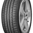 HANKOOK K115 VENTUS PRIME 2 235/45R18 94V