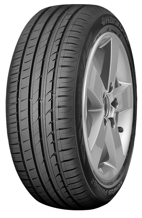 HANKOOK K115 VENTUS PRIME 2 215/40R18 85V