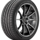 HANKOOK K127C VENTUS S1 EVO3 275/45R20 109Y RUNFLAT