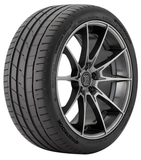 HANKOOK K127C VENTUS S1 EVO3 245/45R20 103W RUNFLAT