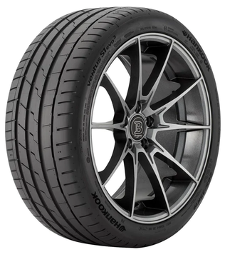 HANKOOK K127C VENTUS S1 EVO3 305/40R20Y 112Y