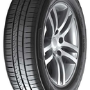 HANKOOK K435 KINERGY ECO2 215/60R16 95H