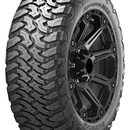 HANKOOK RT05 DYNAPRO MT2 LT275/65R18 123Q