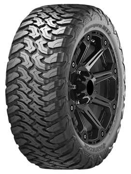 HANKOOK RT05 DYNAPRO MT2 LT275/65R18 123Q