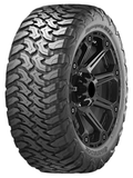 HANKOOK RT05 DYNAPRO MT2 31X10.50R15 109Q