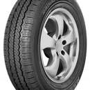 HANKOOK RA08 205/70R15C 106/104R
