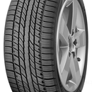 HANKOOK RH07 VENTUS AS 255/50R19 103W