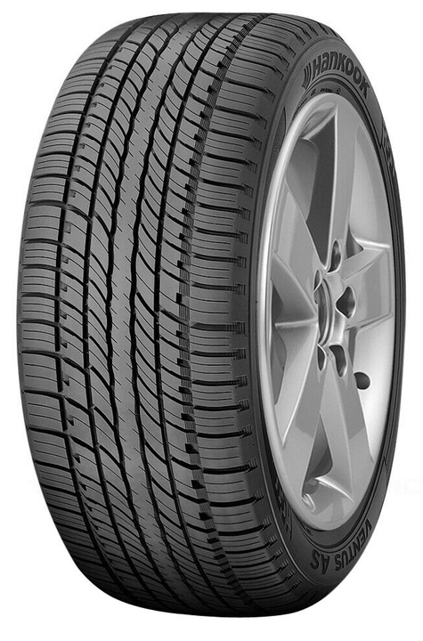 HANKOOK RH07 VENTUS AS 255/50R19 103W