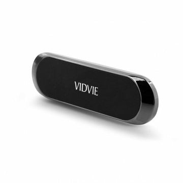 Soporte De Carro VIDVIE HC1505
