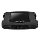 Disco Duro Externo De 2TB ADATA HD330 2TB