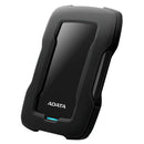 Disco Duro Externo De 2TB ADATA HD330 2TB