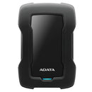 Disco Duro Externo De 2TB ADATA HD330 2TB