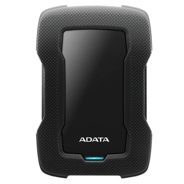 Disco Duro Externo De 2TB ADATA HD330 2TB