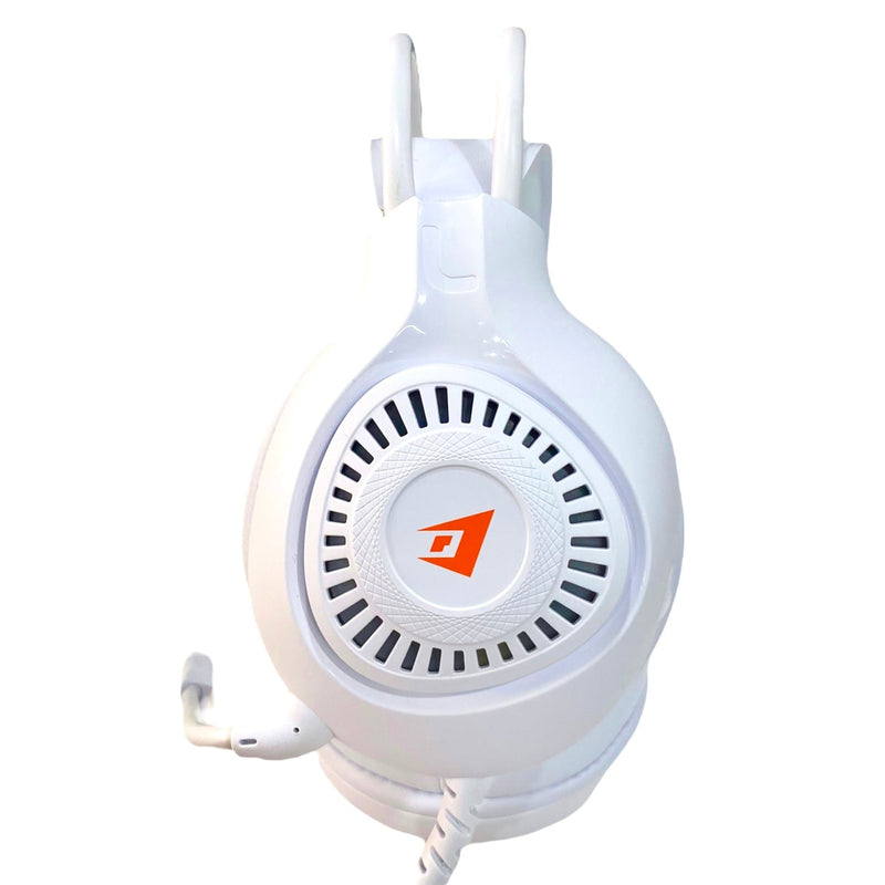 Audífonos Tipo Diadema HG01