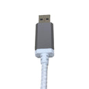 Audífonos Tipo Diadema HG01
