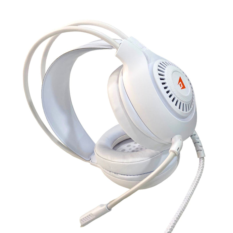Audífonos Tipo Diadema HG01