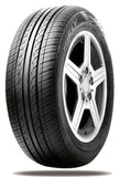 HIFLY HF201 165/65R14 79T