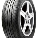 HIFLY HF201 165/60R14 75H