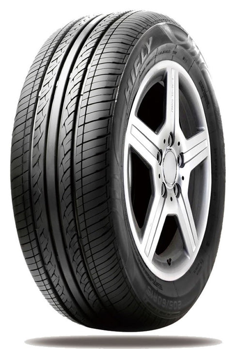 HIFLY HF201 185/55R15 82V