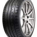 HIFLY HF805 235/45R18 98W