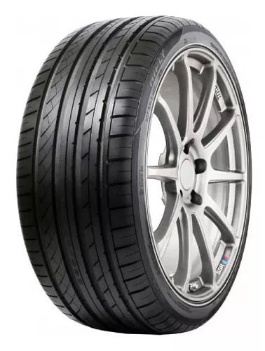 HIFLY HF805 235/55R17 103W