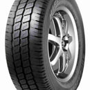 HIFLY SUPER 2000 225/75R16C 121/120R
