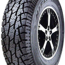 HIFLY AT601 VIGOROUS LT275/70R16 119/116S