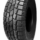 HIFLY AT606 VIGOROUS 265/65R18 112T