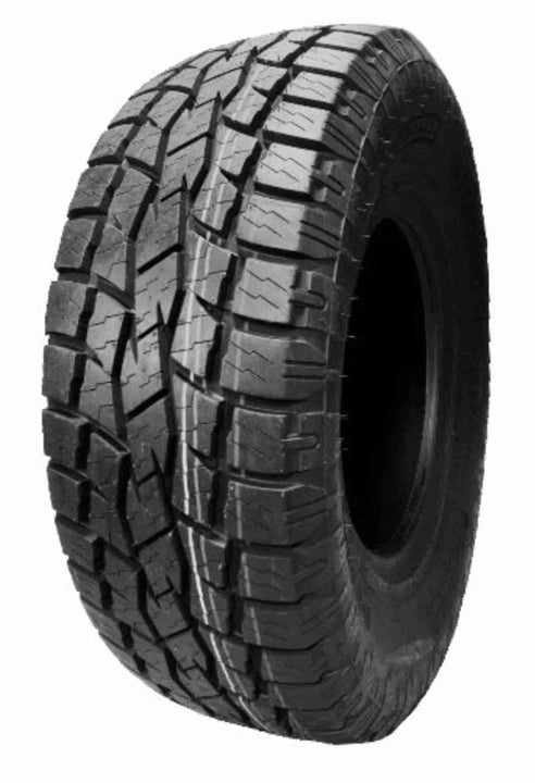 HIFLY AT606 VIGOROUS 265/65R17 112T