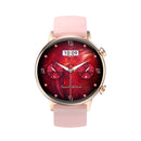 Reloj Smartwatch Full Touch Para Dama HK-39
