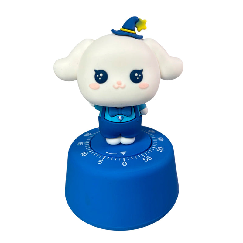 Temporizador de Cocina Cronómetro Personajes HL-58