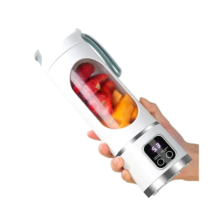 Licuadora Personal Portátil Liviana HP-870