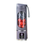 Licuadora Personal Portátil Liviana HP-870