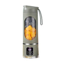 Licuadora Personal Portátil Liviana HP-870