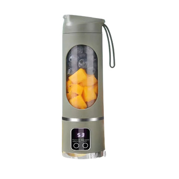 Licuadora Personal Portátil Liviana HP-870