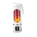 Licuadora Personal Portátil Liviana HP-870