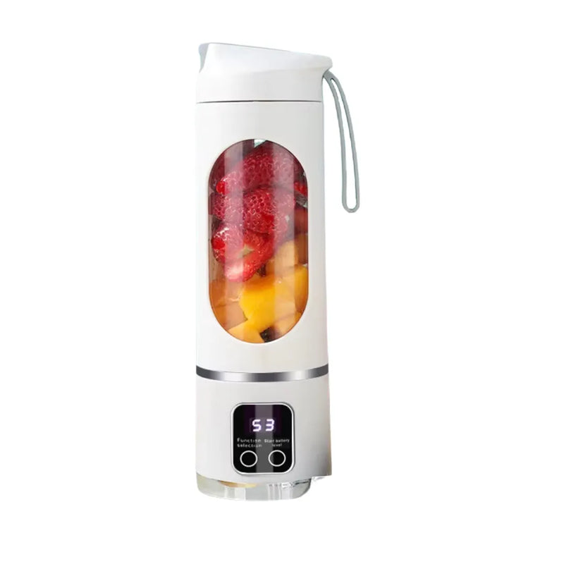 Licuadora Personal Portátil Liviana HP-870