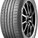 KUMHO HP71 CRUGEN 225/60R18 104V 8808956233181
