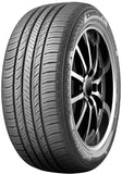 KUMHO HP71 CRUGEN 225/60R18 104V 8808956233181