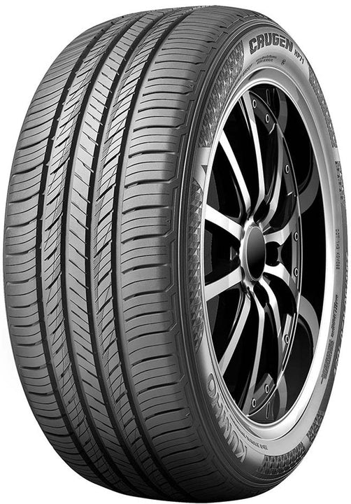 KUMHO HP71 CRUGEN 215/55R18 95V 227484