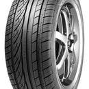 HIFLY HP801 255/50R19 107V