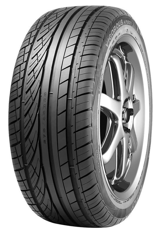 HIFLY HP801 255/50R19 107V