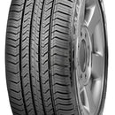 MAXXIS HPM3 255/55R18 109V 4513